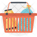 پیش‌نمایش فایل shopping-basket-84 از پک خرید