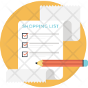پیش‌نمایش فایل shopping-list-24 از پک خرید