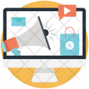 پیش‌نمایش فایل social-media-marketing-6 از پک خرید