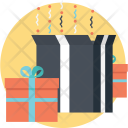 پیش‌نمایش فایل special-gift از پک خرید