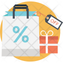 پیش‌نمایش فایل special-offers از پک خرید
