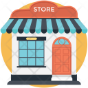 پیش‌نمایش فایل store-311 از پک خرید