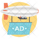 پیش‌نمایش فایل advertisement-69 از پک بازاریابی دیجیتال و اینترنتی