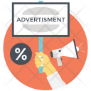 پیش‌نمایش فایل advertisement-70 از پک بازاریابی دیجیتال و اینترنتی