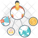پیش‌نمایش فایل affiliate-marketing-42 از پک بازاریابی دیجیتال و اینترنتی