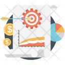 پیش‌نمایش فایل analytics-1095 از پک بازاریابی دیجیتال و اینترنتی