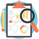 پیش‌نمایش فایل analytics-report-1 از پک بازاریابی دیجیتال و اینترنتی