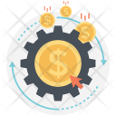 پیش‌نمایش فایل automated-money-generation از پک بازاریابی دیجیتال و اینترنتی