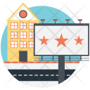 پیش‌نمایش فایل billboard-147 از پک بازاریابی دیجیتال و اینترنتی