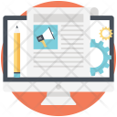 پیش‌نمایش فایل blog-management-17 از پک بازاریابی دیجیتال و اینترنتی
