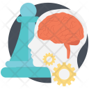 پیش‌نمایش فایل brainstorm-79 از پک بازاریابی دیجیتال و اینترنتی