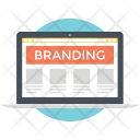 پیش‌نمایش فایل branding-53 از پک بازاریابی دیجیتال و اینترنتی