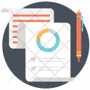 پیش‌نمایش فایل customer-survey-12 از پک بازاریابی دیجیتال و اینترنتی