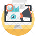پیش‌نمایش فایل digital-marketing-27 از پک بازاریابی دیجیتال و اینترنتی