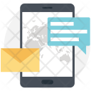 پیش‌نمایش فایل direct-marketing-2 از پک بازاریابی دیجیتال و اینترنتی