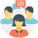 پیش‌نمایش فایل focus-group-4 از پک بازاریابی دیجیتال و اینترنتی