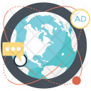 پیش‌نمایش فایل global-advertising از پک بازاریابی دیجیتال و اینترنتی