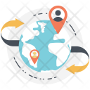 پیش‌نمایش فایل global-presence از پک بازاریابی دیجیتال و اینترنتی