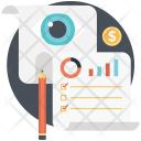 پیش‌نمایش فایل graph-monitoring از پک بازاریابی دیجیتال و اینترنتی