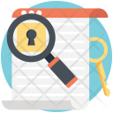 پیش‌نمایش فایل keyword-research-18 از پک بازاریابی دیجیتال و اینترنتی