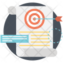 پیش‌نمایش فایل leaflet-20 از پک بازاریابی دیجیتال و اینترنتی