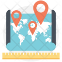 پیش‌نمایش فایل locations-14 از پک بازاریابی دیجیتال و اینترنتی