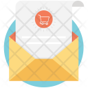 پیش‌نمایش فایل mail-service-3 از پک بازاریابی دیجیتال و اینترنتی