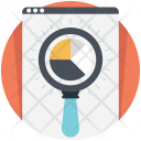 پیش‌نمایش فایل market-research-37 از پک بازاریابی دیجیتال و اینترنتی