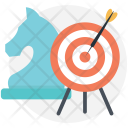 پیش‌نمایش فایل marketing-strategy-16 از پک بازاریابی دیجیتال و اینترنتی