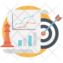 پیش‌نمایش فایل marketing-strategy-17 از پک بازاریابی دیجیتال و اینترنتی