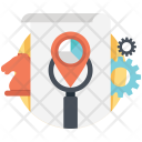 پیش‌نمایش فایل marketing-strategy-18 از پک بازاریابی دیجیتال و اینترنتی
