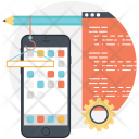 پیش‌نمایش فایل mobile-apps-20 از پک بازاریابی دیجیتال و اینترنتی