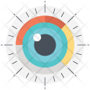 پیش‌نمایش فایل monitoring-46 از پک بازاریابی دیجیتال و اینترنتی