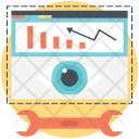 پیش‌نمایش فایل online-advertising-3 از پک بازاریابی دیجیتال و اینترنتی