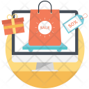 پیش‌نمایش فایل online-sale از پک بازاریابی دیجیتال و اینترنتی