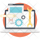 پیش‌نمایش فایل page-configuration از پک بازاریابی دیجیتال و اینترنتی