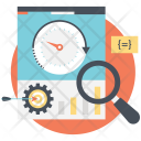 پیش‌نمایش فایل page-speed-optimization-1 از پک بازاریابی دیجیتال و اینترنتی