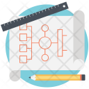پیش‌نمایش فایل planning-119 از پک بازاریابی دیجیتال و اینترنتی
