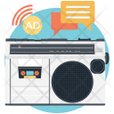 پیش‌نمایش فایل radio-advertising-3 از پک بازاریابی دیجیتال و اینترنتی