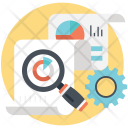 پیش‌نمایش فایل research-paper-22 از پک بازاریابی دیجیتال و اینترنتی