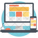پیش‌نمایش فایل responsive-design-71 از پک بازاریابی دیجیتال و اینترنتی