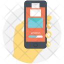 پیش‌نمایش فایل sms-advertising از پک بازاریابی دیجیتال و اینترنتی