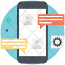 پیش‌نمایش فایل sms-marketing-6 از پک بازاریابی دیجیتال و اینترنتی