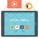 پیش‌نمایش فایل social-network-33 از پک بازاریابی دیجیتال و اینترنتی