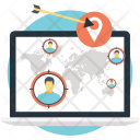 پیش‌نمایش فایل targeted-audience-35 از پک بازاریابی دیجیتال و اینترنتی