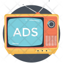 پیش‌نمایش فایل television-ads-2 از پک بازاریابی دیجیتال و اینترنتی