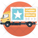 پیش‌نمایش فایل transport-advertisement از پک بازاریابی دیجیتال و اینترنتی