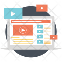 پیش‌نمایش فایل video-streaming-18 از پک بازاریابی دیجیتال و اینترنتی