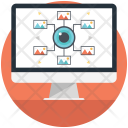 پیش‌نمایش فایل viral-image-1 از پک بازاریابی دیجیتال و اینترنتی