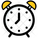 پیش‌نمایش فایل alarm-674 از پک مدرسه و آموزش
